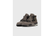 Jordan 4 Retro Cave Stone GS (IB4171-200) grau 6