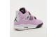 Jordan 4 Retro Orchid (AQ9129 501) lila 3