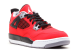 Jordan 4 Retro PS (308499 603) rot 5