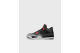 Jordan 4 Retro PS Infrared (BQ7669-061) bunt 1