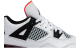 Jordan 4 Retro PS (BQ7669-116) weiss 5