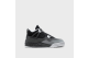 NIKE JORDAN 4 Air Jordan 1 Low Pixel (FV4537 002) schwarz 2