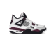 Jordan 4 Retro PSG Paris GS Saint Germain (CZ6509-100) bunt 5