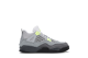 Jordan 4 Retro SE 95 PS Neon (CT5344-007) grau 3