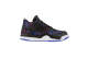 Jordan 4 Retro Rush Violet ps (BQ9042 005) bunt 3