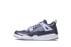 Jordan 4 Retro SE Blue PS Monsoon (BQ9042-400) bunt 1