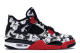 Jordan 4 Retro Tattoo 2018 GS (BV7451-006) bunt 4