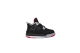 Jordan 4 Retro Cement 2012 TD (308500 089) schwarz 4