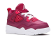 Jordan 4 Retro Valentines Day TD (BQ7672-661) rot 6