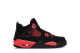 Jordan 4 Retro Thunder GS (408452-016) bunt 4