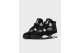 NIKE JORDAN 4 Retro (FQ8138 001) schwarz 2