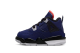 Jordan 4 Retro Winter TD Loyal Blue (BQ7670-401) bunt 1
