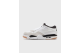 Jordan 4 RM (FQ7939-110) weiss 5