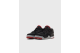 Jordan 4 RM ps (FQ7936-061) schwarz 6