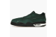 Nike Nigel Sylvester x Air Jordan 4 RM Grandma's Driveway (HF4334-300) grün 1