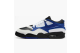 Jordan 4 RM Summit Racer Blue (FQ7939-140) bunt 6