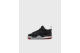 Jordan 4 RM TD (FQ7937-061) schwarz 5