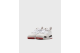 Jordan 4 RM TD (FQ7937-102) weiss 6