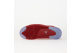 Jordan 4 RM Varsity (FQ7939-601) rot 6