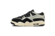 NIKE JORDAN 4rm (FQ7938-006) weiss 3