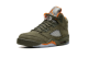 nike jordan 5 gs 440888308