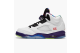 Jordan 5 Retro Alternate Bel Air GS (DB3024-100) weiss 2