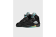 Jordan 5 Retro Aqua (DD0587-047) schwarz 5