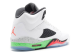 Jordan 5 Retro Poison (440888-115) weiss 5