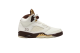 Jordan 5 Retro Golden Ticket (DD9336 200) beige 4
