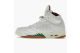 Jordan 5 El Grito Retro Sail (HF8833-100) weiss 1