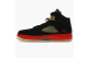 Jordan 5 Retro Fusion (318608 062) schwarz 1