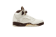 Jordan 5 Retro Golden Ticket (DD9336 200) beige 6