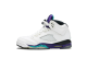 nike jordan 5 retro grape 2013 440888108