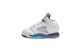 Jordan 5 Retro Grape 2025 TD (HQ7981-100) bunt 2