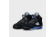 Jordan 5 Retro GS Racer Blue (440888-004) schwarz 5