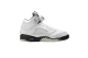 nike jordan 5 retro gs 440888110