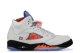 nike jordan for 5 retro gs 440888148