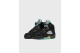 Jordan 5 Retro GS Aqua (440888-047) schwarz 5