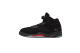 Jordan Nike Air Jordan 5 Retro Halloween (HQ7978-001) 4