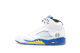 nike grey jordan 5 retro laney 2013 440888189