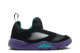 Jordan 5 Retro Little Flex Grape PS (CK1227-007) schwarz 5