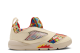 Jordan 5 Retro Little Flex Chinese New Year PS Low (DD2243-100) beige 5