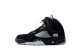 Jordan 5 Retro Metallic 2007 (136027-004) schwarz 1