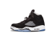 Jordan 5 Retro Oreo 2013 (136027-035) schwarz 1