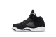 Jordan 5 Retro PS 2021 (440889-011) schwarz 1