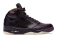 Jordan 5 Retro Premium Air (881432612) braun 3