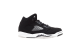 Jordan 5 Retro PS Oreo (440889-035) schwarz 2