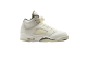 Jordan 5 Retro SE Sail GS (FQ3682 100) beige 4