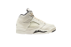 Jordan 5 Retro SE Sail Light Orewood Coconut Milk PS (FQ3683 100) beige 3