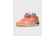 Jordan DJ Khaled x 5 Retro SP Crimson Bliss Air (DV4982-641) orange 6